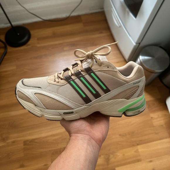 Adidas Originals Supernova Cushion 7 - Picture 5 of 5